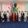 MAX-канал МКДОУ «ЦРРДС «Звездный»