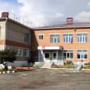 Канал ГОКУ СКШ г.Вихоревка в MAX