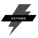 Канал Кстово в MAX