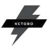 MAX-канал Кстово