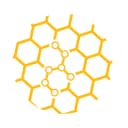 Канал Химико-технологический институт НовГУ в MAX