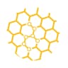MAX-канал Химико-технологический институт НовГУ
