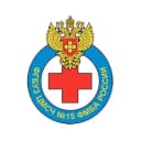 Канал Здоровый Снежинск в MAX
