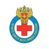 MAX-канал Здоровый Снежинск