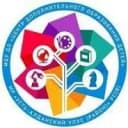 Канал МБУ ДО "Центр дополнительного образования детей" в MAX