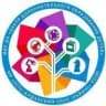MAX-канал МБУ ДО "Центр дополнительного образования детей"
