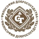 Канал Сумма Технологий в MAX