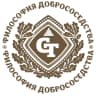 MAX-канал Сумма Технологий