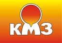 Канал АО «КМЗ» в MAX