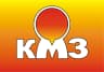 MAX-канал АО «КМЗ»