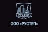 MAX-канал УК ООО "Рустеп"
