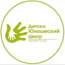 Канал "ДЮЦ" в MAX