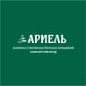 MAX-канал Фабрика стеклянных елочных украшений "Ариель"