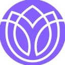 Канал Массаж в Новосибирске – Массажный кабинет Body Flower в MAX