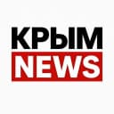 Канал Крым Новости в MAX