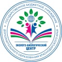 Канал Эколого-биологический Центр Краснодарского края в MAX