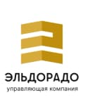 Канал OOO "УК Эльдорадо" г. Тамбов в MAX