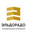 MAX-канал OOO "УК Эльдорадо" г. Тамбов