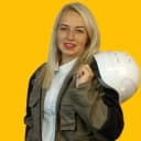 Канал Екатерина Воронцова | Охрана труда в MAX