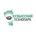 Канал Кузбасский технопарк в MAX