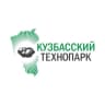MAX-канал Кузбасский технопарк