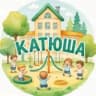 MAX-канал МБДОУ детский сад №3 "Катюша" х. Калинин