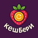Канал КЕШБери ТОВАР за КЭШБЭК до 100% Wildberries Ozon скидки в MAX