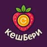MAX-канал КЕШБери ТОВАР за КЭШБЭК до 100% Wildberries Ozon скидки