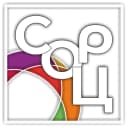 Канал Сахалинский областной ресурсный центр по образованию в сфере культуры и искусства в MAX