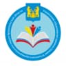 MAX-канал Образование Устьяны