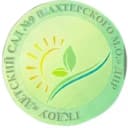 Канал ГКДОУ "ДЕТСКИЙ САД №9 ШАХТЕРСКОГО М.О." ДНР в MAX