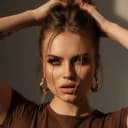 Канал Девочка - кипиш в MAX