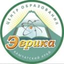 Канал КГОАУ "Центр образования "Эврика" в MAX