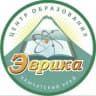 MAX-канал КГОАУ "Центр образования "Эврика"