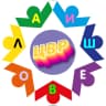 MAX-канал МБУ ДО «ЦВР» Лаишевского муниципального района РТ