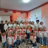 MAX-канал МБДОУ ДСКВ № 27 г.Ейска МО Ейский район