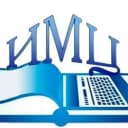 Канал МКУ "ИМЦ ЮМО" в MAX