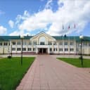 Канал Глебовская школа , Истра в MAX