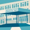 MAX-канал МБОУ «СОШ №3» п.Жешарт