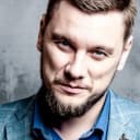 Канал Ярдрей в MAX
