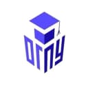 Канал ОГПУ - твой выбор 👍 Абитуриент | Выпускник в MAX