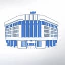 Канал Государственный Совет Республики Крым в MAX