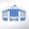 MAX-канал Государственный Совет Республики Крым