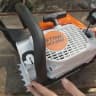 MAX-канал Ремонт бензоинструмента | STIHL