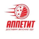 Канал Аппетит Доставка еды | Конкурсы розыгрыши в MAX