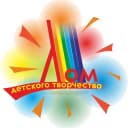 Канал МБУ ДО "Дом творчества" в MAX