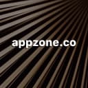 Канал appzone.co | Брянск | Купить айфон | iPhone в MAX