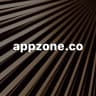 MAX-канал appzone.co | Брянск | Купить айфон | iPhone