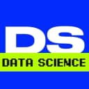 Канал Data Science: SQL и Аналитика данных в MAX