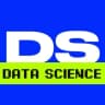 MAX-канал Data Science: SQL и Аналитика данных
